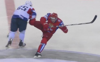 2011-05-01-Russie-Slovenie2