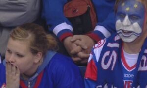 2011-05-01-Russie-Slovenie4