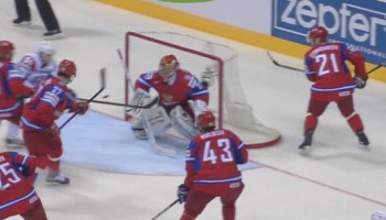 2011-05-01-Russie-Slovenie5