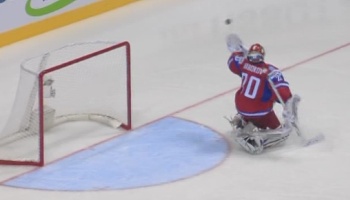 2011-05-01-Russie-Slovenie6