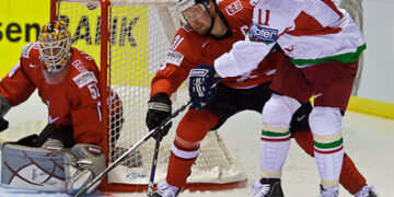 2011-05-01-Suisse-Belarus-2800