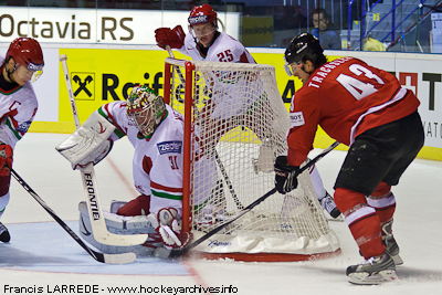 2011-05-01-Suisse-Belarus-2934