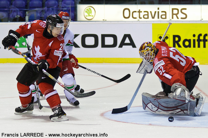 2011-05-01-Suisse-Belarus-700-3006