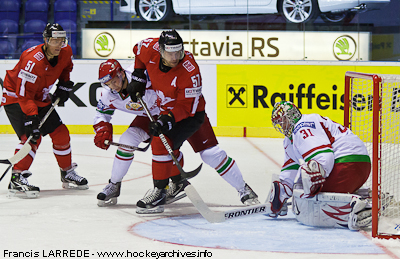 2011-05-01-Suisse-Belarus-But_Suisse-2905