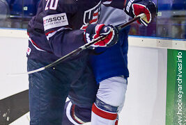 2011-05-02-USA-Norvege-3131