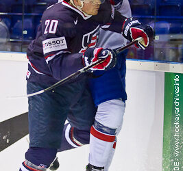 2011-05-02-USA-Norvege-3131