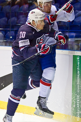 2011-05-02-USA-Norvege-3131