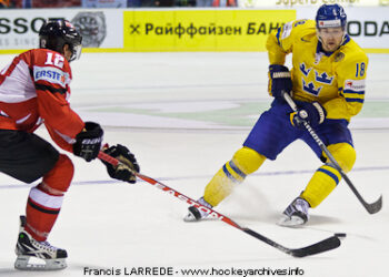 2011-05-02-Suede-Autriche-3685