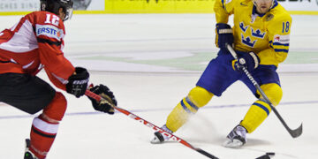 2011-05-02-Suede-Autriche-3685