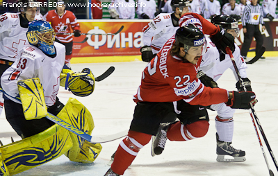2011-05-03-Canada-Suisse-3742