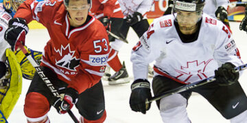 2011-05-03-Canada-Suisse-3803