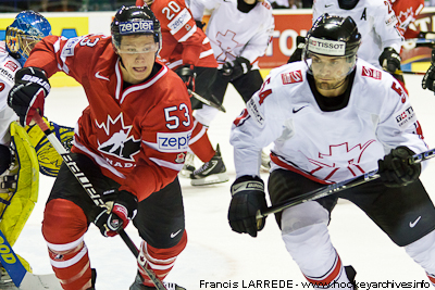 2011-05-03-Canada-Suisse-3803