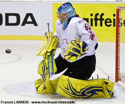 2011-05-03-Canada-Suisse-4080