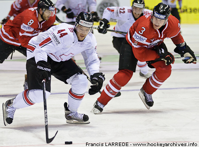 2011-05-03-Canada-Suisse-4146