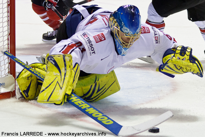 2011-05-03-Canada-Suisse-700-3808