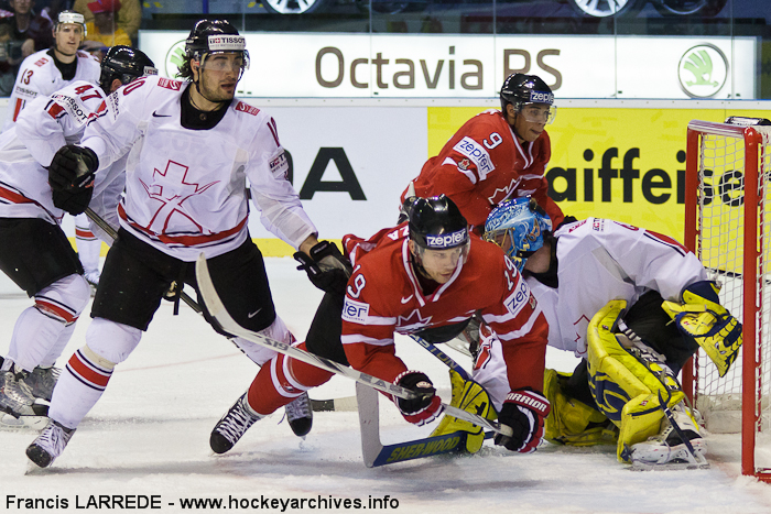 2011-05-03-Canada-Suisse-700-4092
