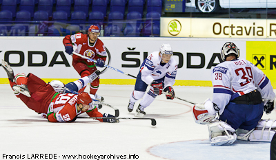 2011-05-03-France-Belarus-4523