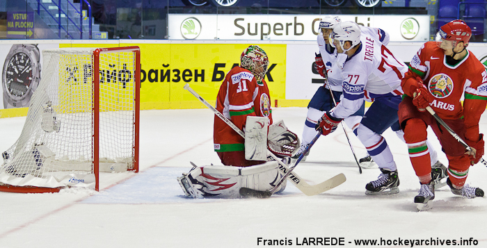 2011-05-03-France-Belarus-But_de_Treille-700-4320