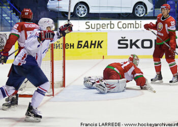 2011-05-03-France-Belarus-But_de_la_victoire-4614