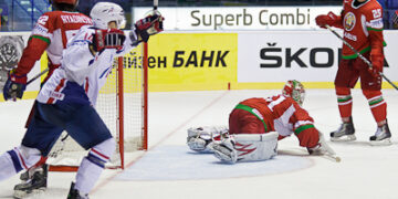 2011-05-03-France-Belarus-But_de_la_victoire-4614