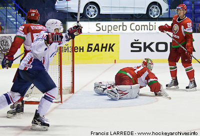 2011-05-03-France-Belarus-But_de_la_victoire-4614