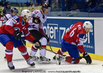 2011-05-04-Autriche-Norvege-4750