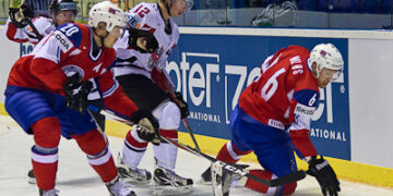 2011-05-04-Autriche-Norvege-4750