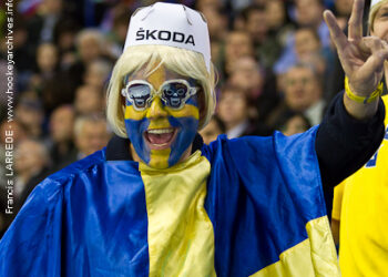 2011-05-04-Etats_Unis-Suede-5103