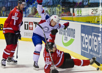 2011-05-05-Suisse-Norvege-6287