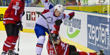 2011-05-05-Suisse-Norvege-6287