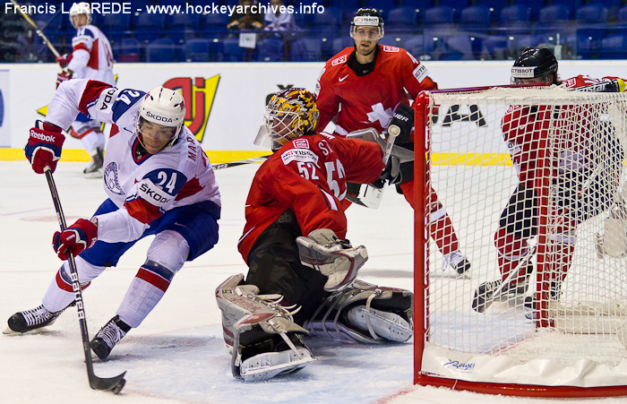 2011-05-05-Suisse-Norvege-700-6183