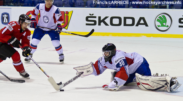 2011-05-05-Suisse-Norvege-700-6370