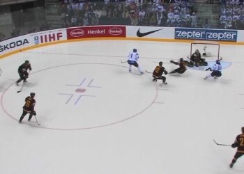 2011-05-06-Allemagne-Finlande