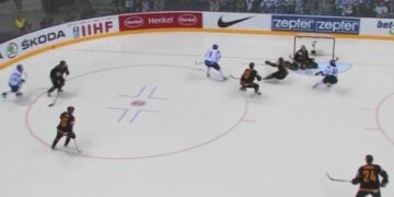 2011-05-06-Allemagne-Finlande