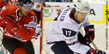 2011-05-06-Canada-Etats_Unis-6477