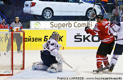 2011-05-06-Canada-Etats_Unis-But_Canada-6782