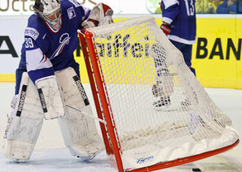 2011-05-06-Suede-France-6965