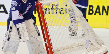 2011-05-06-Suede-France-6965