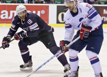 2011-05-07-Etats_Unis-France-8444