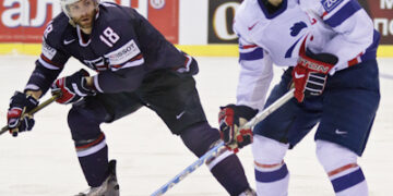 2011-05-07-Etats_Unis-France-8444