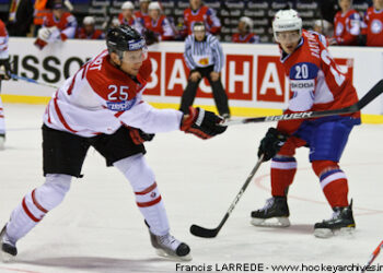 2011-05-07-Norvege-Canada-7782