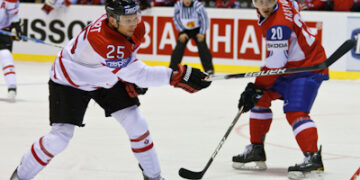 2011-05-07-Norvege-Canada-7782