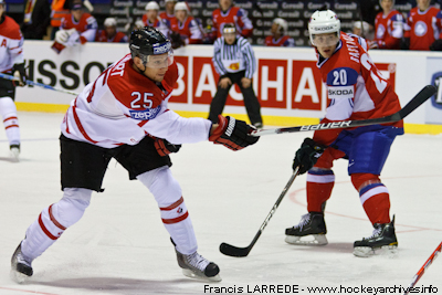 2011-05-07-Norvege-Canada-7782