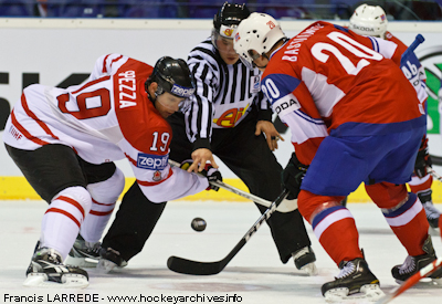 2011-05-07-Norvege-Canada-7823