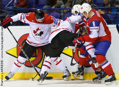 2011-05-07-Norvege-Canada-8077