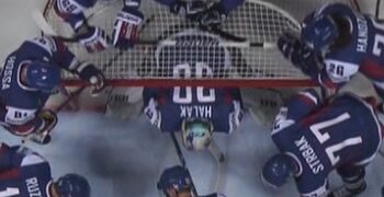 2011-05-07-Slovaquie