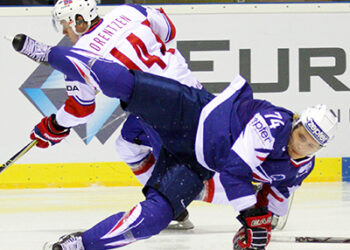 2011-05-09-France-Norvege-9422