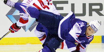 2011-05-09-France-Norvege-9422