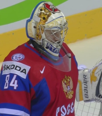 2011-05-09-Russie-Finlande