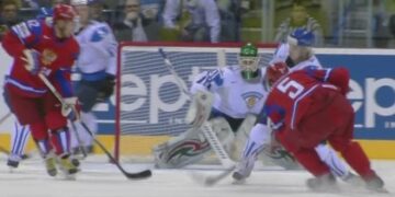 2011-05-09-Russie-Finlande2